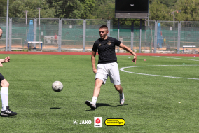 <a href="https://st.getinfootball.com/albums/1088929/668c396cb7e41_1920.jpg" target="_blank">Завантажити оригінал</a>