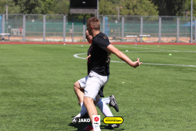 <a href="https://st.getinfootball.com/albums/1088929/668c396f6aef1_1920.jpg" target="_blank">Завантажити оригінал</a>