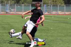 <a href="https://st.getinfootball.com/albums/1088929/668c39722ec34_1920.jpg" target="_blank">Завантажити оригінал</a>