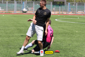 <a href="https://st.getinfootball.com/albums/1088929/668c39753d9ae_1920.jpg" target="_blank">Завантажити оригінал</a>