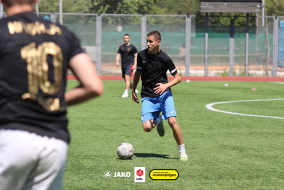 <a href="https://st.getinfootball.com/albums/1088929/668c39779e92c_1920.jpg" target="_blank">Завантажити оригінал</a>
