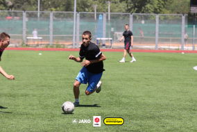 <a href="https://st.getinfootball.com/albums/1088929/668c397c1baa6_1920.jpg" target="_blank">Завантажити оригінал</a>