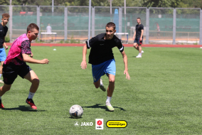 <a href="https://st.getinfootball.com/albums/1088929/668c3980a5587_1920.jpg" target="_blank">Завантажити оригінал</a>