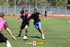 <a href="https://st.getinfootball.com/albums/1088929/668c3985eac22_1920.jpg" target="_blank">Завантажити оригінал</a>