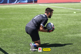 <a href="https://st.getinfootball.com/albums/1088929/668c39943cafc_1920.jpg" target="_blank">Завантажити оригінал</a>