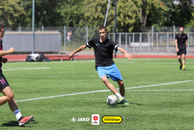 <a href="https://st.getinfootball.com/albums/1088929/668c3998950ca_1920.jpg" target="_blank">Завантажити оригінал</a>