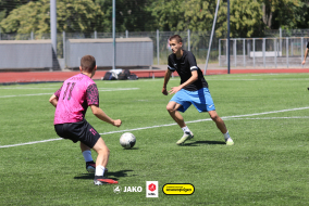 <a href="https://st.getinfootball.com/albums/1088929/668c399c710b0_1920.jpg" target="_blank">Завантажити оригінал</a>