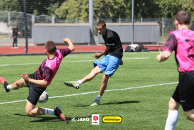 <a href="https://st.getinfootball.com/albums/1088929/668c399fef235_1920.jpg" target="_blank">Завантажити оригінал</a>