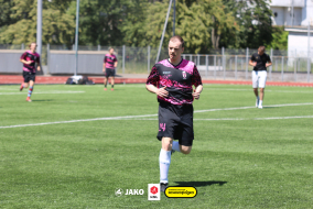 <a href="https://st.getinfootball.com/albums/1088929/668c39a7036a0_1920.jpg" target="_blank">Завантажити оригінал</a>