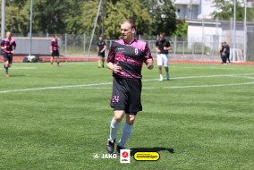 <a href="https://st.getinfootball.com/albums/1088929/668c39aa9127d_1920.jpg" target="_blank">Завантажити оригінал</a>