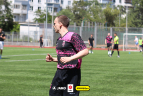 <a href="https://st.getinfootball.com/albums/1088929/668c39ae83e01_1920.jpg" target="_blank">Завантажити оригінал</a>
