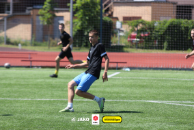 <a href="https://st.getinfootball.com/albums/1088929/668c39b239c82_1920.jpg" target="_blank">Завантажити оригінал</a>