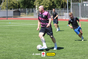 <a href="https://st.getinfootball.com/albums/1088929/668c39b68010c_1920.jpg" target="_blank">Завантажити оригінал</a>