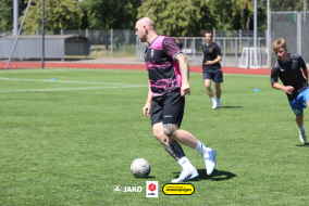 <a href="https://st.getinfootball.com/albums/1088929/668c39bab7bc2_1920.jpg" target="_blank">Завантажити оригінал</a>