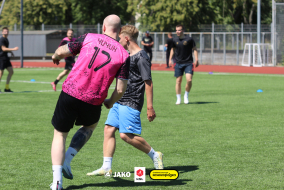 <a href="https://st.getinfootball.com/albums/1088929/668c39beabe9e_1920.jpg" target="_blank">Завантажити оригінал</a>