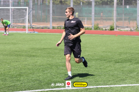 <a href="https://st.getinfootball.com/albums/1088929/668c39c23708a_1920.jpg" target="_blank">Завантажити оригінал</a>