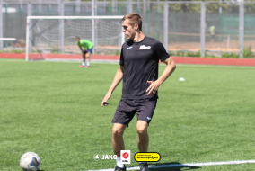 <a href="https://st.getinfootball.com/albums/1088929/668c39c6abe63_1920.jpg" target="_blank">Завантажити оригінал</a>