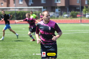 <a href="https://st.getinfootball.com/albums/1088929/668c39cbe002e_1920.jpg" target="_blank">Завантажити оригінал</a>