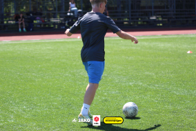<a href="https://st.getinfootball.com/albums/1088929/668c39d0adec9_1920.jpg" target="_blank">Завантажити оригінал</a>