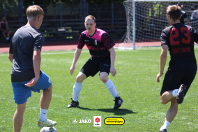 <a href="https://st.getinfootball.com/albums/1088929/668c39d483dce_1920.jpg" target="_blank">Завантажити оригінал</a>