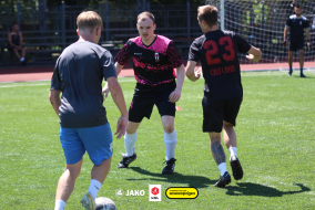 <a href="https://st.getinfootball.com/albums/1088929/668c39d92d029_1920.jpg" target="_blank">Завантажити оригінал</a>