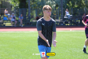 <a href="https://st.getinfootball.com/albums/1088929/668c39e250499_1920.jpg" target="_blank">Завантажити оригінал</a>