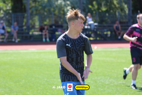 <a href="https://st.getinfootball.com/albums/1088929/668c39e5dec28_1920.jpg" target="_blank">Завантажити оригінал</a>