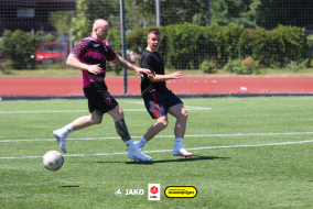 <a href="https://st.getinfootball.com/albums/1088929/668c39e944ca6_1920.jpg" target="_blank">Завантажити оригінал</a>