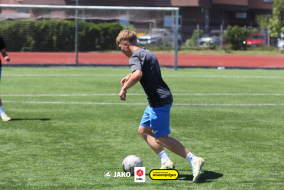 <a href="https://st.getinfootball.com/albums/1088929/668c39ecd8dbe_1920.jpg" target="_blank">Завантажити оригінал</a>