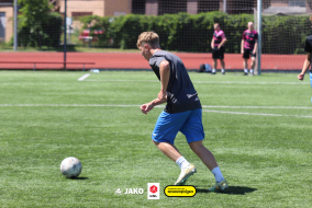 <a href="https://st.getinfootball.com/albums/1088929/668c39f1aaf67_1920.jpg" target="_blank">Завантажити оригінал</a>