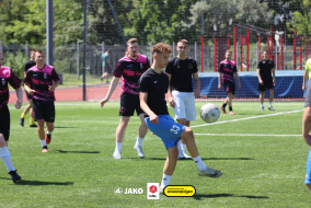 <a href="https://st.getinfootball.com/albums/1088929/668c39f55e3c4_1920.jpg" target="_blank">Завантажити оригінал</a>