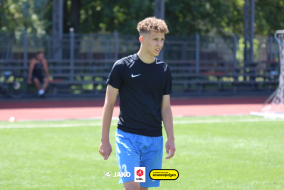 <a href="https://st.getinfootball.com/albums/1088929/668c39f8d7394_1920.jpg" target="_blank">Завантажити оригінал</a>