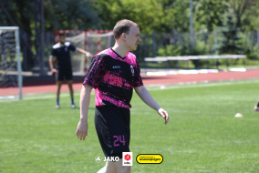 <a href="https://st.getinfootball.com/albums/1088929/668c39fc5703d_1920.jpg" target="_blank">Завантажити оригінал</a>