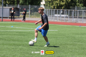 <a href="https://st.getinfootball.com/albums/1088929/668c3a005fe56_1920.jpg" target="_blank">Завантажити оригінал</a>