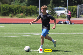 <a href="https://st.getinfootball.com/albums/1088929/668c3a03dbceb_1920.jpg" target="_blank">Завантажити оригінал</a>