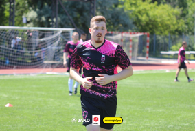 <a href="https://st.getinfootball.com/albums/1088929/668c3a07659ff_1920.jpg" target="_blank">Завантажити оригінал</a>