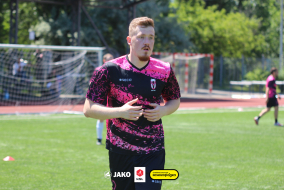 <a href="https://st.getinfootball.com/albums/1088929/668c3a0b488ad_1920.jpg" target="_blank">Завантажити оригінал</a>