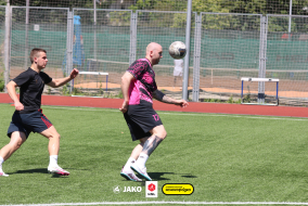 <a href="https://st.getinfootball.com/albums/1088929/668c3a0edec75_1920.jpg" target="_blank">Завантажити оригінал</a>
