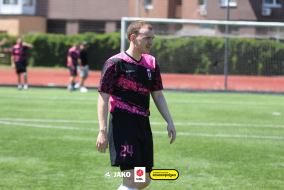 <a href="https://st.getinfootball.com/albums/1088929/668c3a127b689_1920.jpg" target="_blank">Завантажити оригінал</a>
