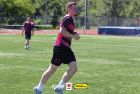 <a href="https://st.getinfootball.com/albums/1088929/668c3a1604dd3_1920.jpg" target="_blank">Завантажити оригінал</a>