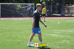 <a href="https://st.getinfootball.com/albums/1088929/668c3a1a0ee2c_1920.jpg" target="_blank">Завантажити оригінал</a>