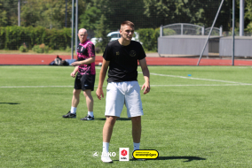 <a href="https://st.getinfootball.com/albums/1088929/668c3a1dea825_1920.jpg" target="_blank">Завантажити оригінал</a>