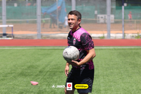 <a href="https://st.getinfootball.com/albums/1088929/668c3a2149248_1920.jpg" target="_blank">Завантажити оригінал</a>