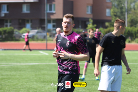 <a href="https://st.getinfootball.com/albums/1088929/668c3a27ef21d_1920.jpg" target="_blank">Завантажити оригінал</a>