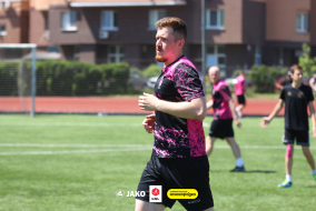 <a href="https://st.getinfootball.com/albums/1088929/668c3a2b914ff_1920.jpg" target="_blank">Завантажити оригінал</a>