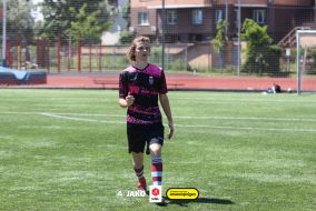 <a href="https://st.getinfootball.com/albums/1088929/668c3a2f59f36_1920.jpg" target="_blank">Завантажити оригінал</a>
