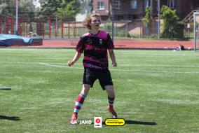 <a href="https://st.getinfootball.com/albums/1088929/668c3a32b5a8f_1920.jpg" target="_blank">Завантажити оригінал</a>