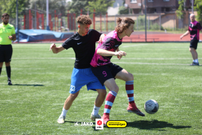<a href="https://st.getinfootball.com/albums/1088929/668c3a361c19e_1920.jpg" target="_blank">Завантажити оригінал</a>