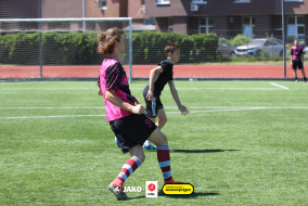 <a href="https://st.getinfootball.com/albums/1088929/668c3a3a8623a_1920.jpg" target="_blank">Завантажити оригінал</a>