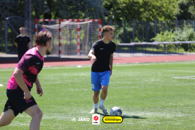 <a href="https://st.getinfootball.com/albums/1088929/668c3a3e4770c_1920.jpg" target="_blank">Завантажити оригінал</a>